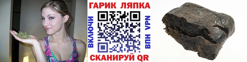 APVP Донской