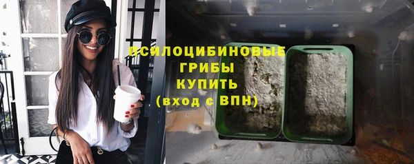 а пвп мука Абдулино